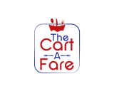 /public/logoimage/1511779216The Cart-A-Fare_The Cart-A-Fare.png